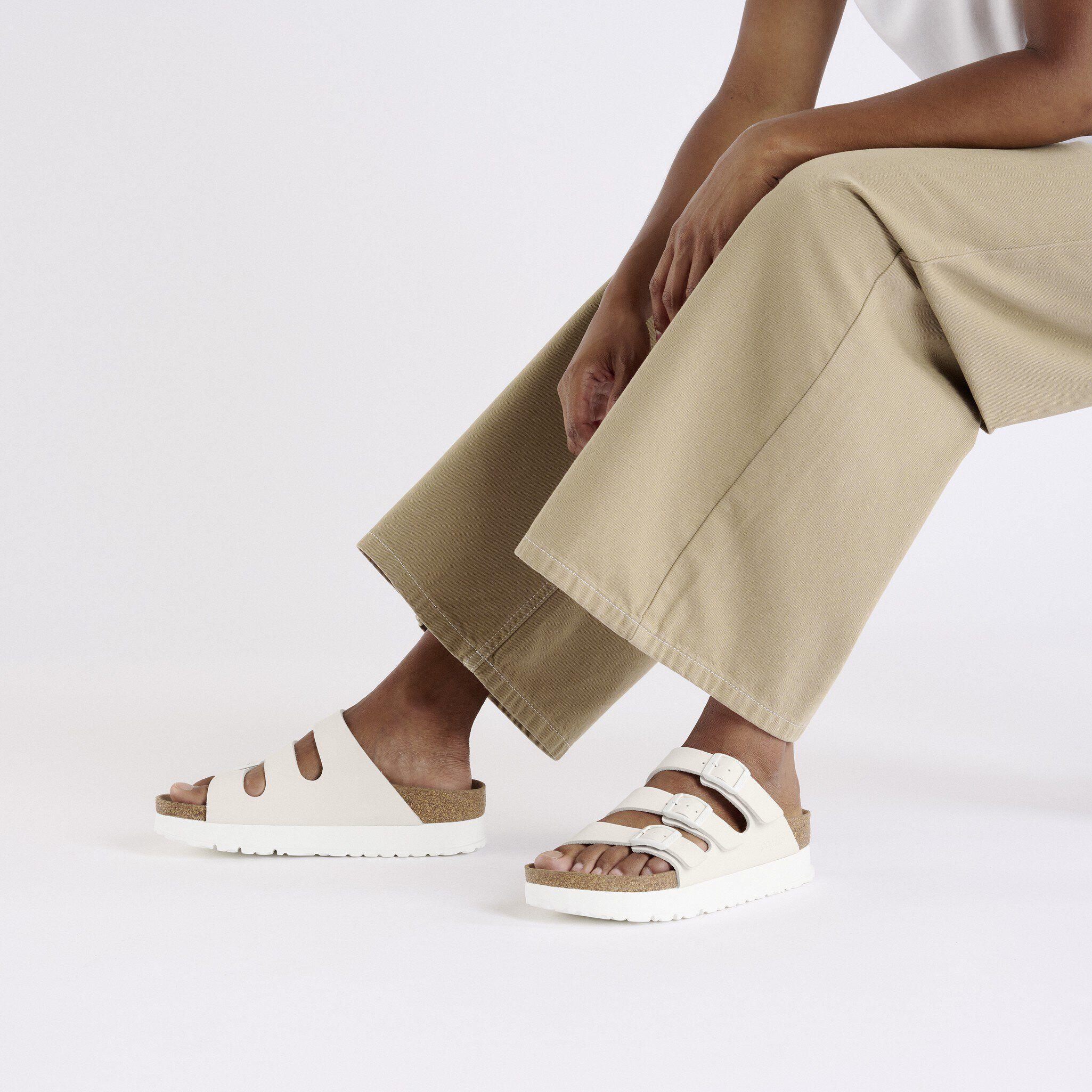 Florida Flex Platform Birko-Flor Product Image