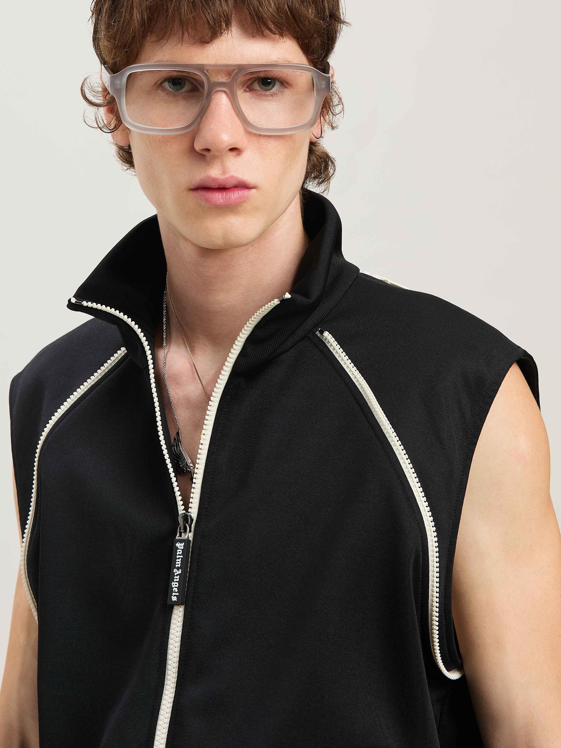 Track Jacket Product Image