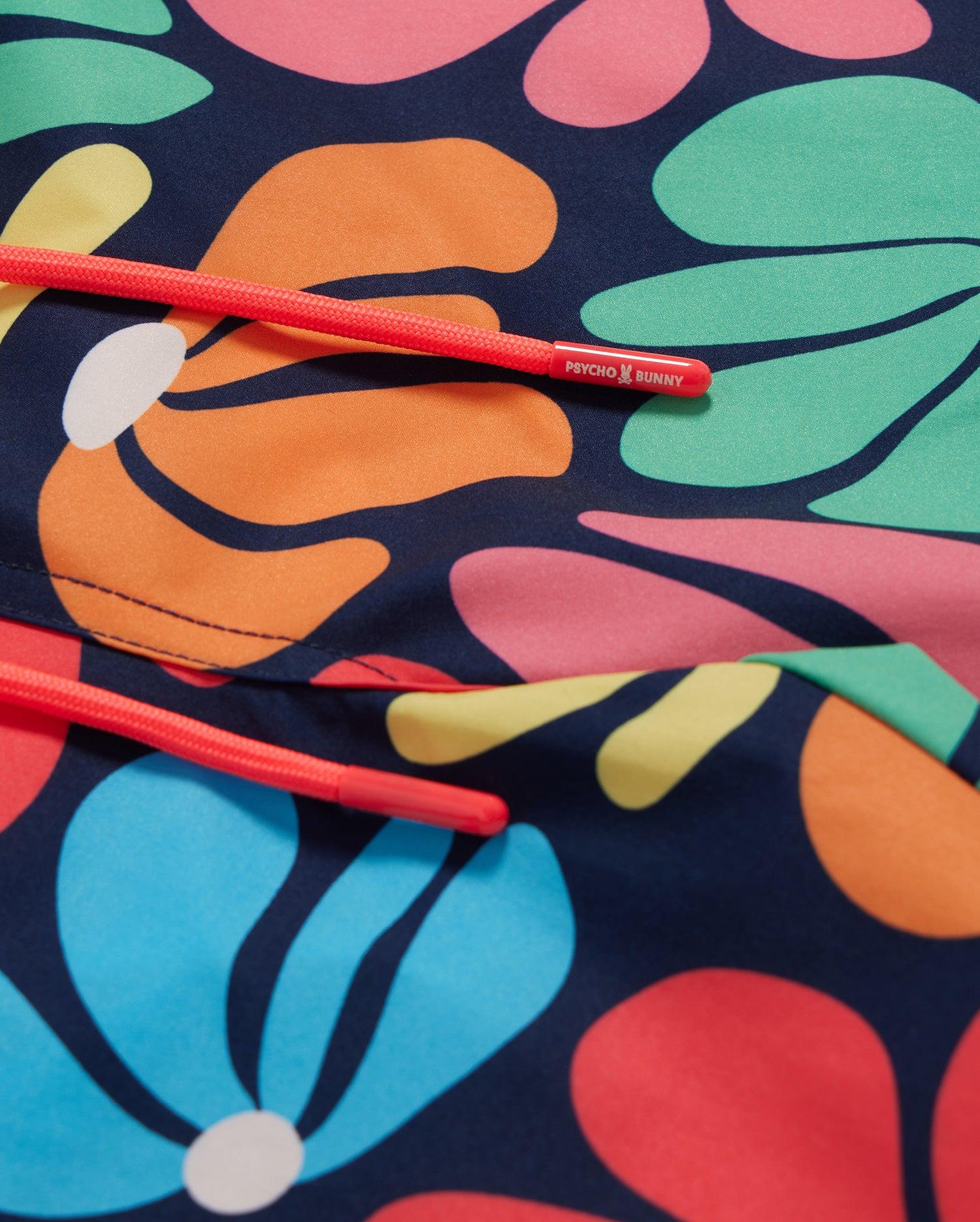 KIDS LIVINGSTON TERRY SWEATSHORT - B0R408B200 Kids Product Image