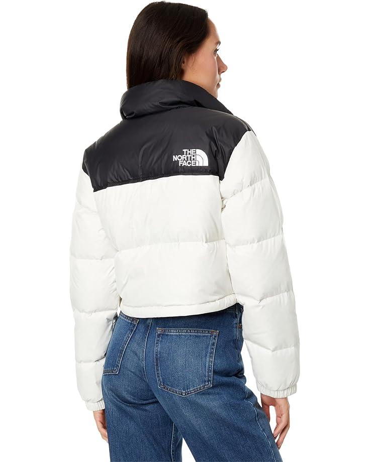 1996 Retro Nuptse Jacket Product Image