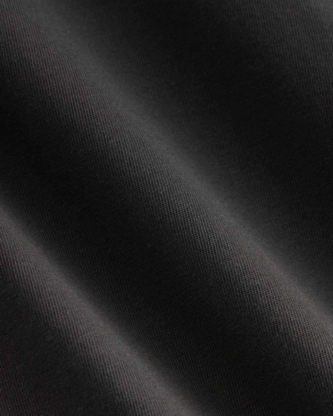 Womens Weekend Tank Dress by Everlane Product Image