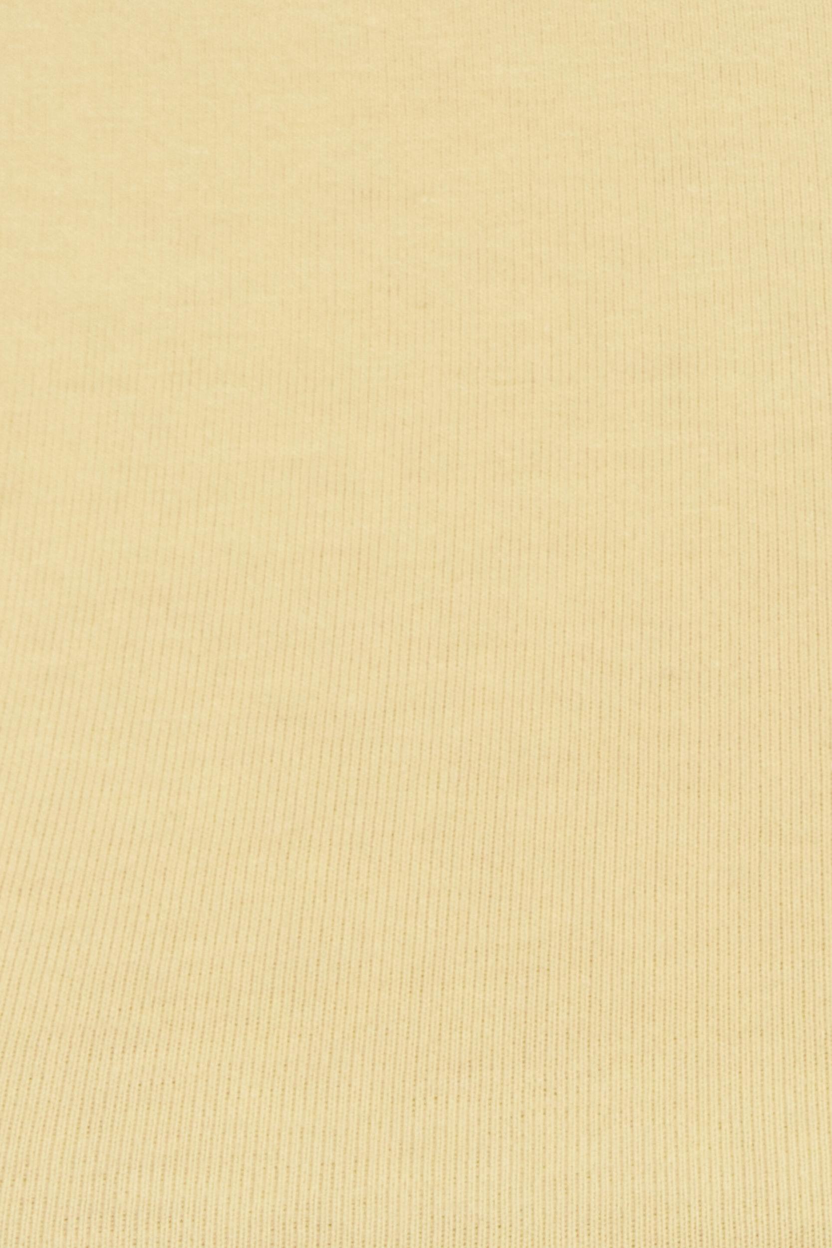 Estelle Long Sleeve T Shirt  Product Image