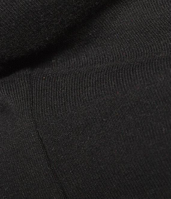 GB Pullover Halter Tank Product Image