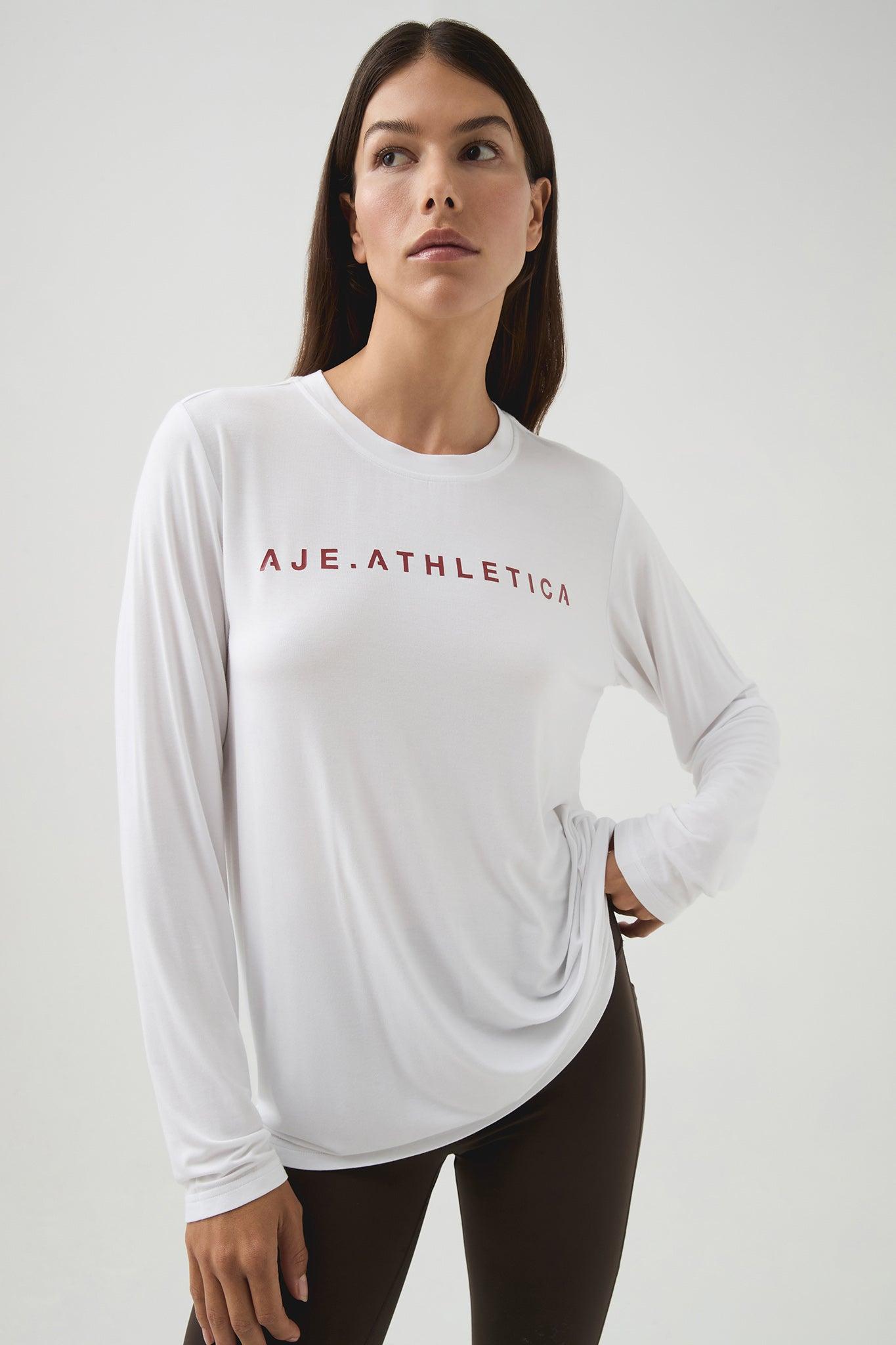 Studio Full Length Legging 214 Product Image