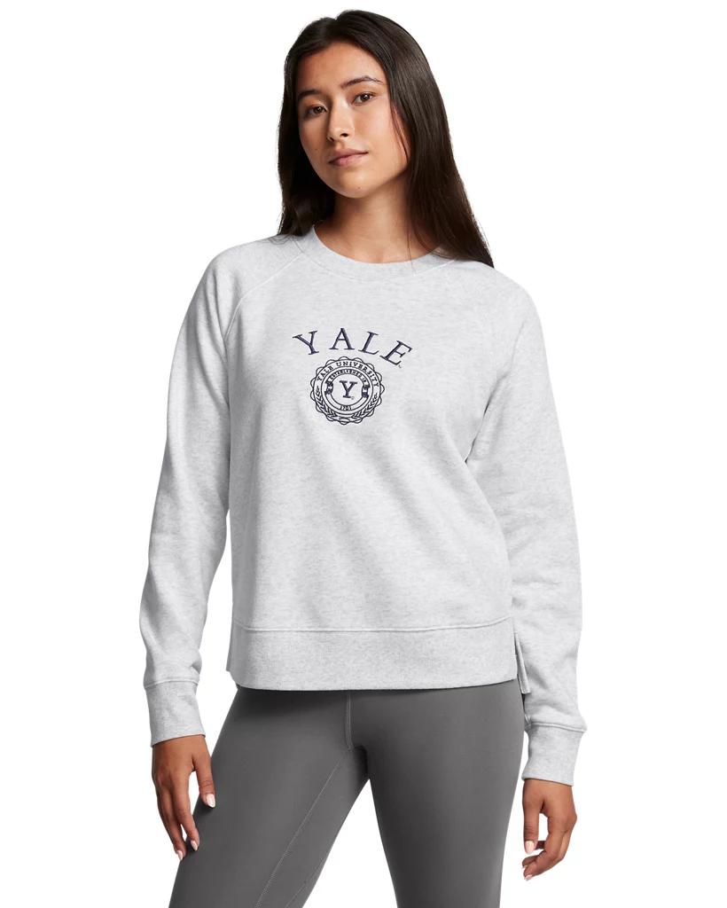 UA All Day Fleece Collegiate Product Image