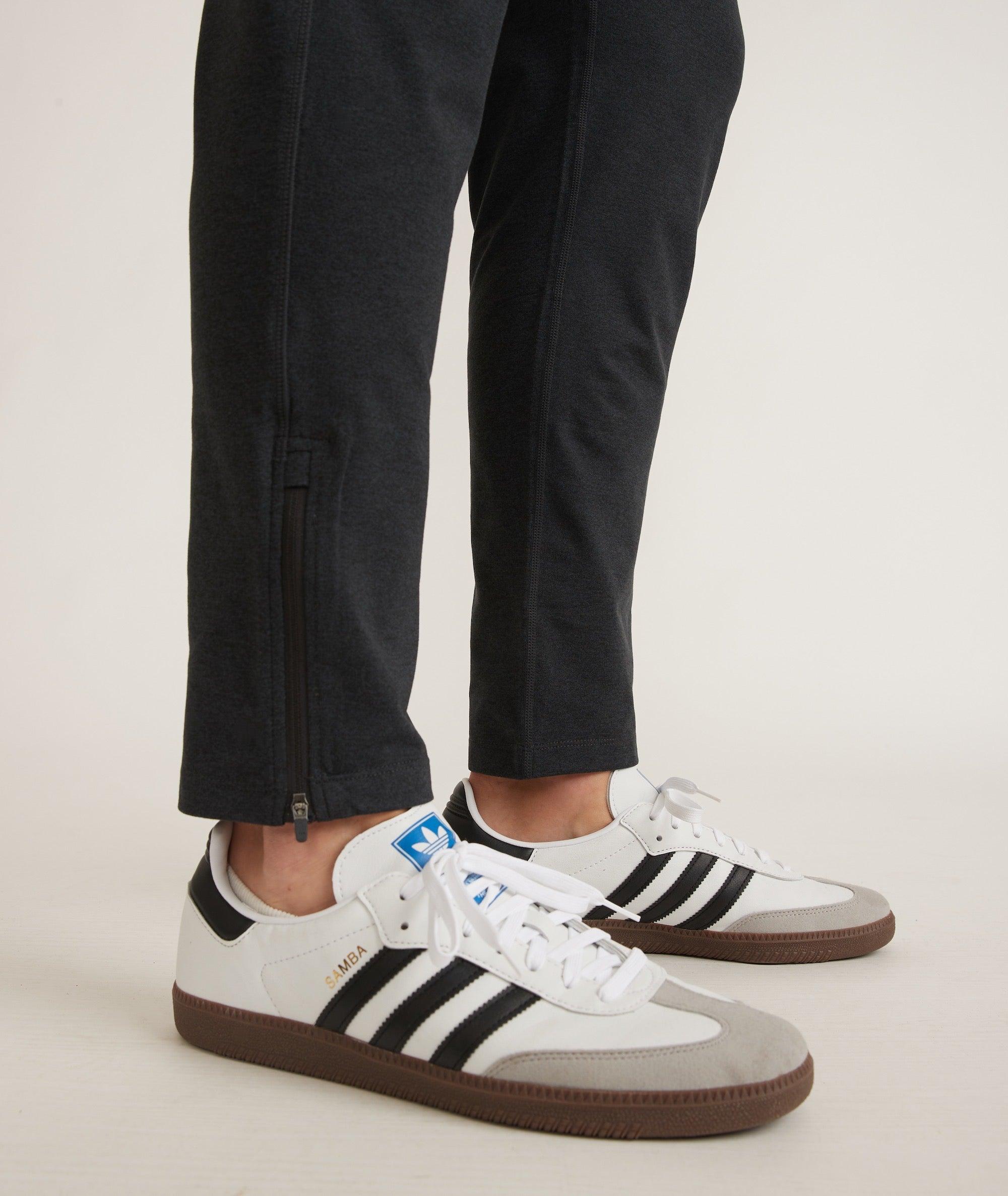 Re-Spun Sport Trainer Product Image