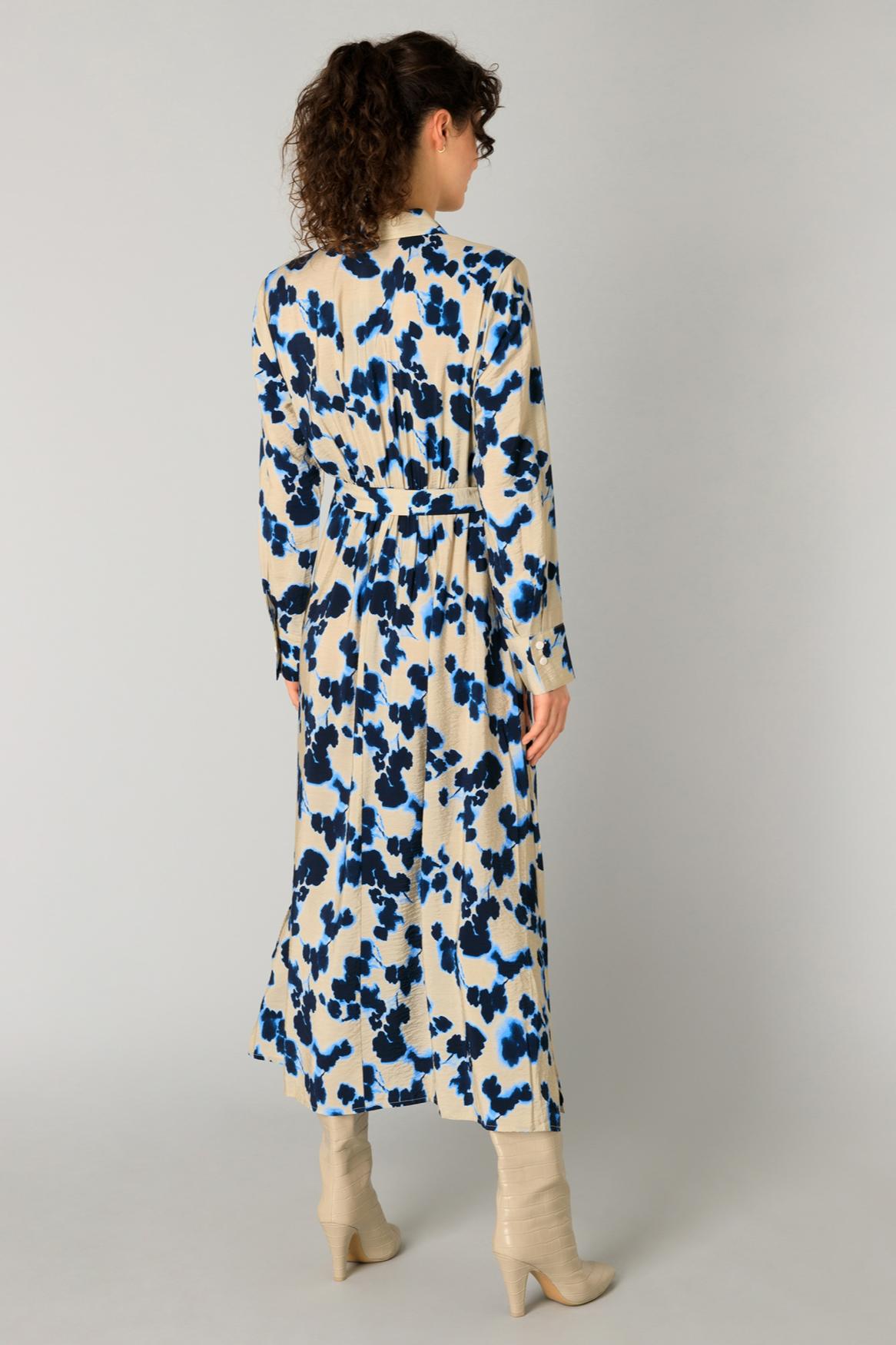 Rahayu Dress Product Image