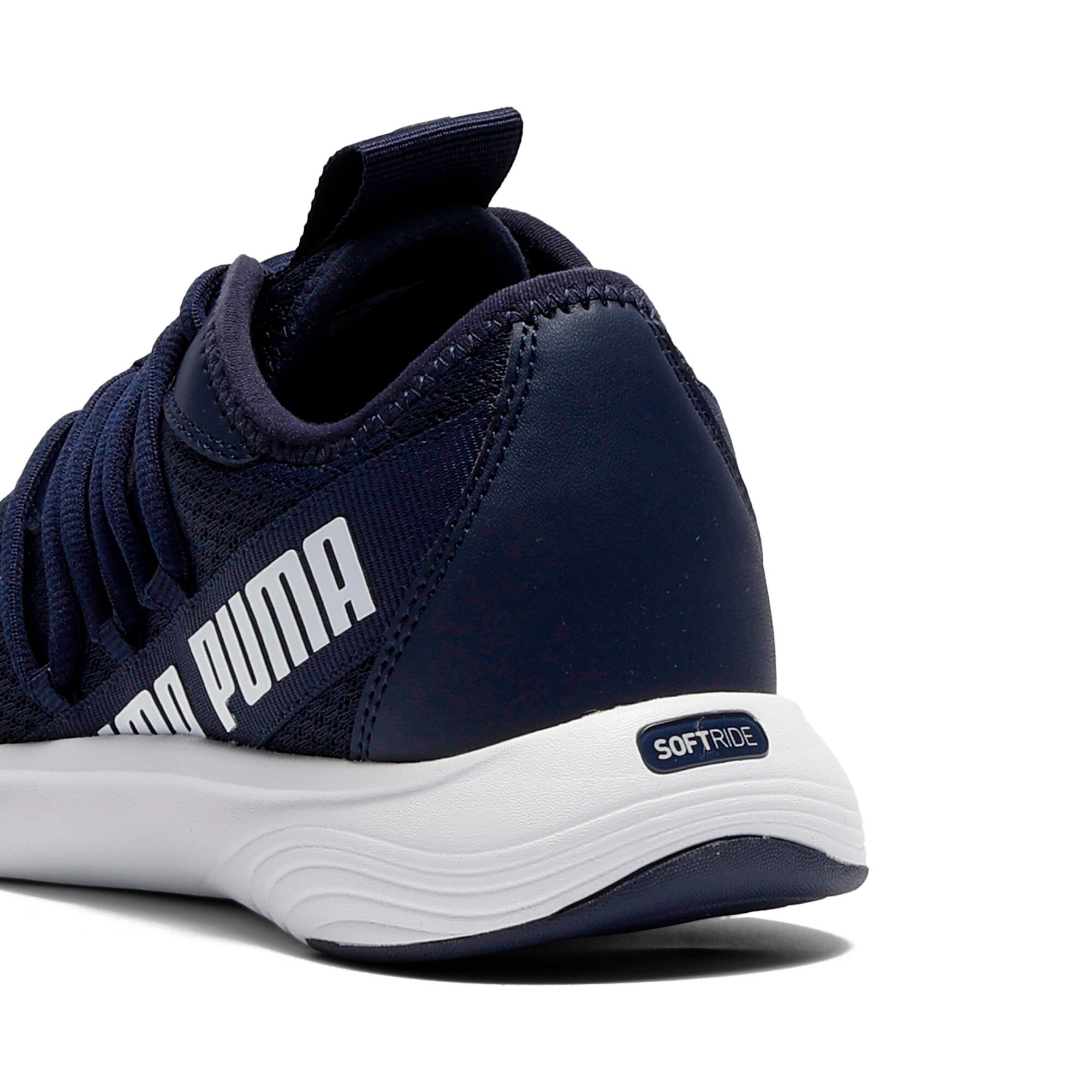 PUMA Star Vital Women's Training Shoes Product Image
