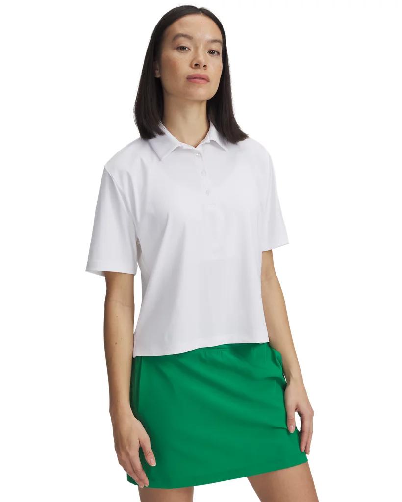 UA Drive Boxy Product Image