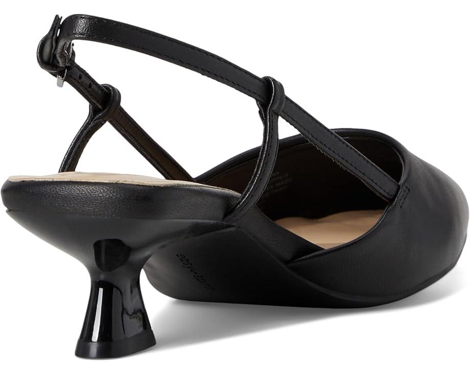 Women's Easy Spirit Havana Product Image