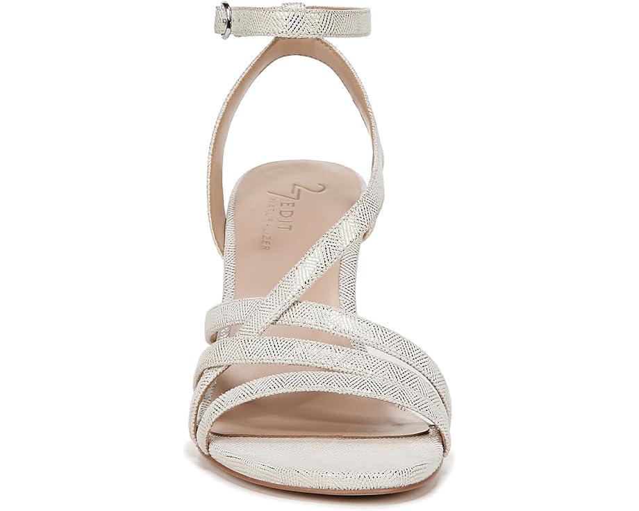 Women's Naturalizer 27 Edit Colette Strappy Sandals Product Image