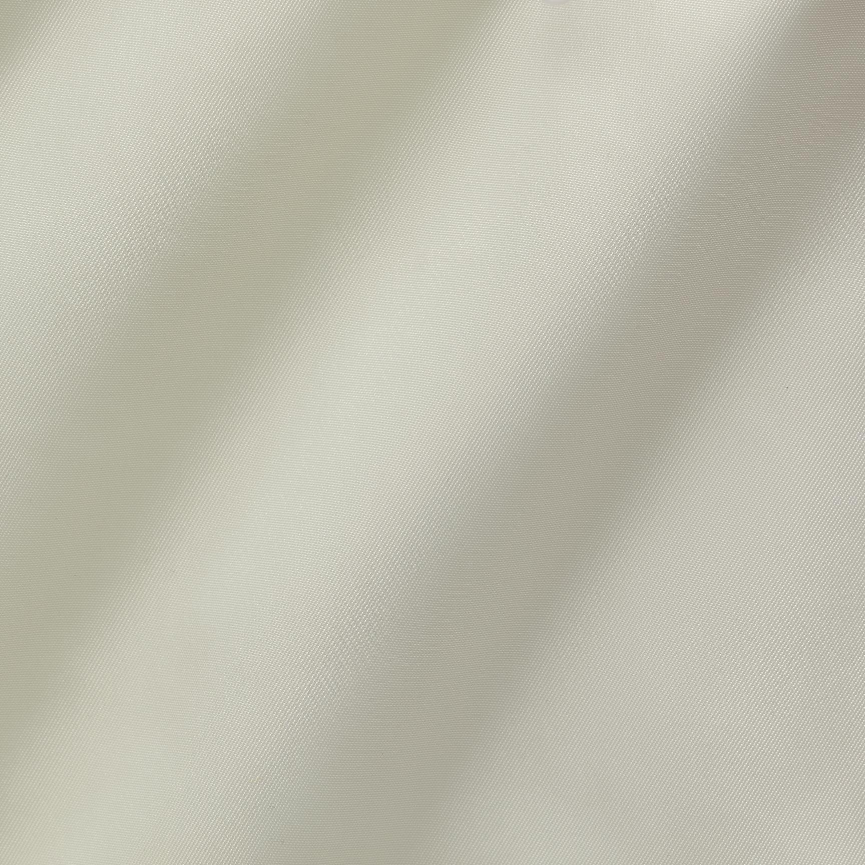 Womens Jordan Alpha Backpack (28L) | WA0868-782 Product Image