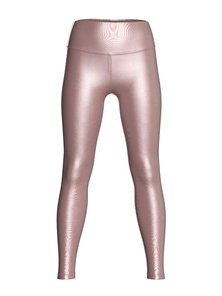 VSX GlossyTech™ Legging Product Image