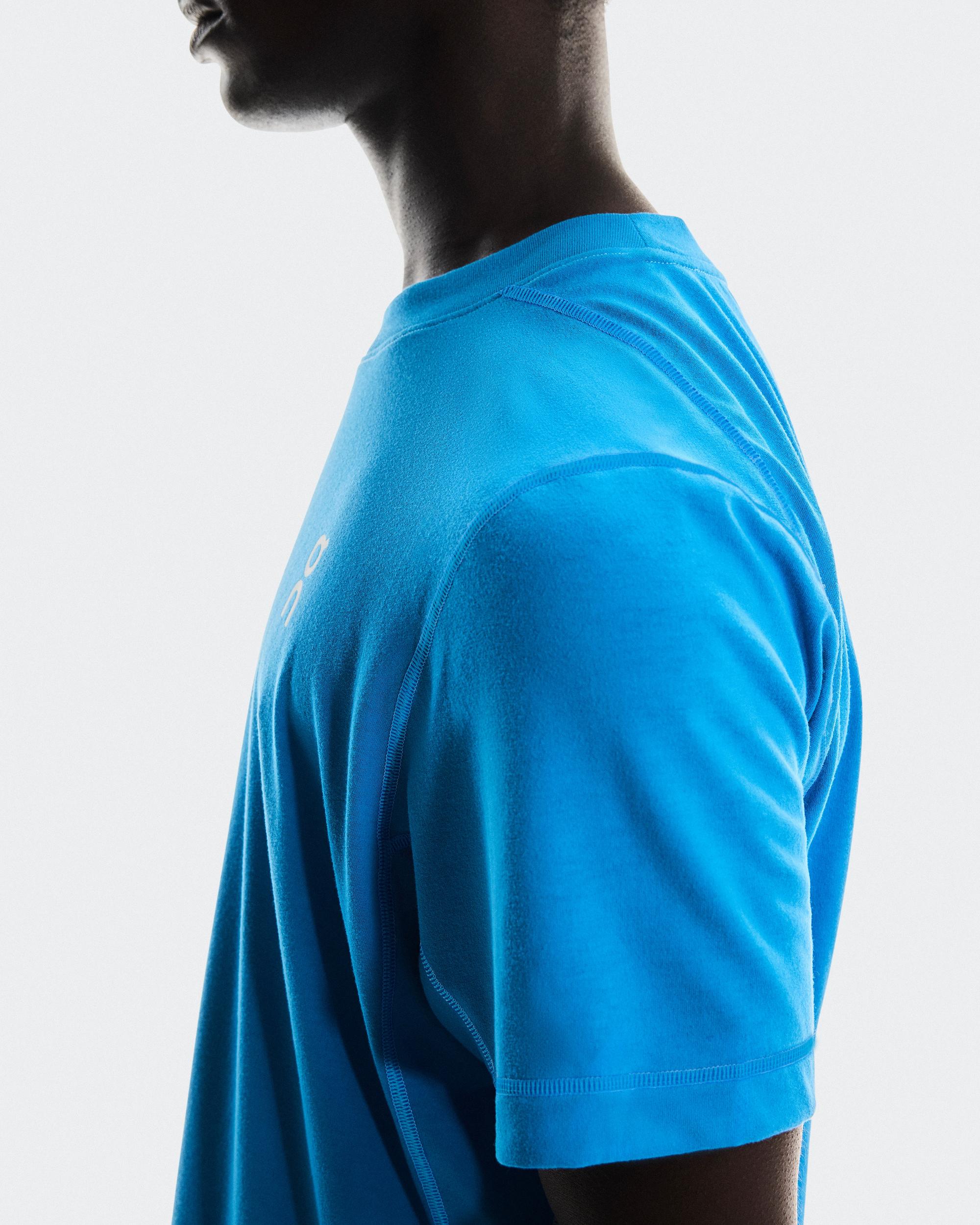 Train Shorts: Versatile Shorts For Men Product Image