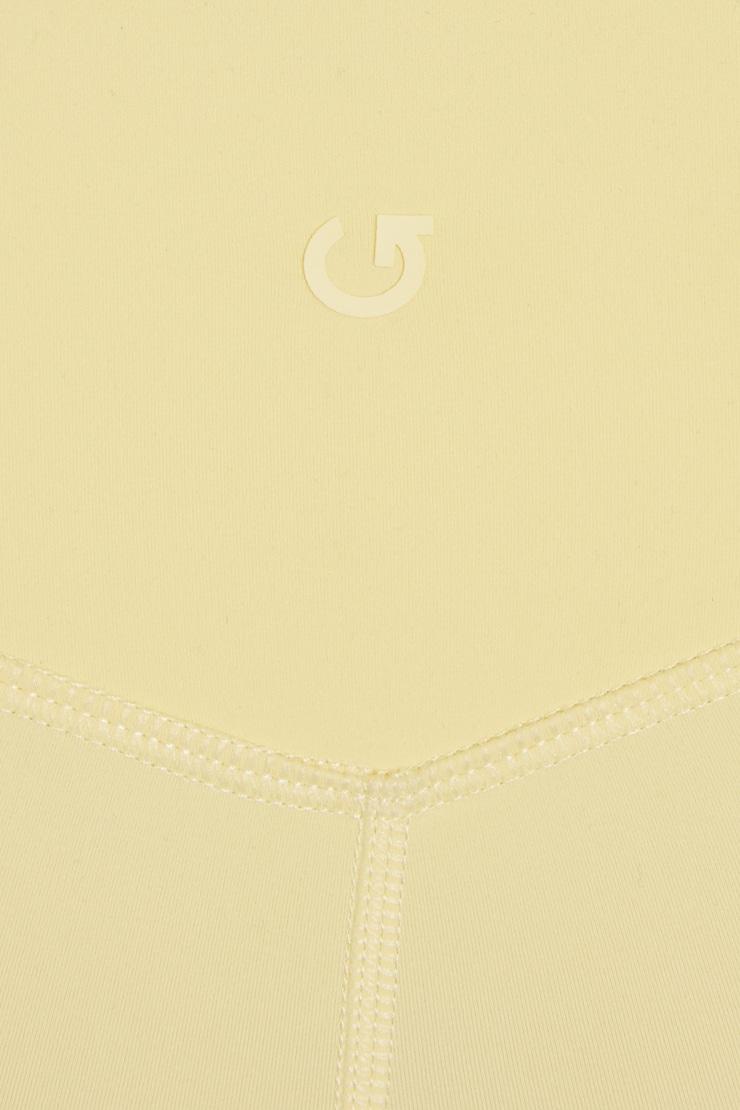 Active 3" Booty Shorts Product Image