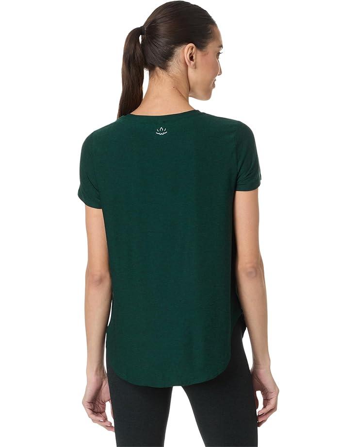 Featherweight Daydreamer Pullover Product Image