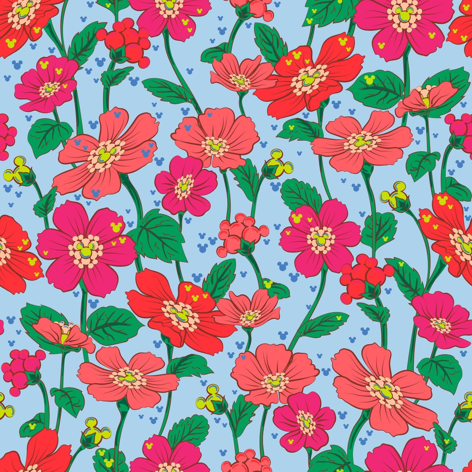 Disney Knollton Travel Tote Product Image