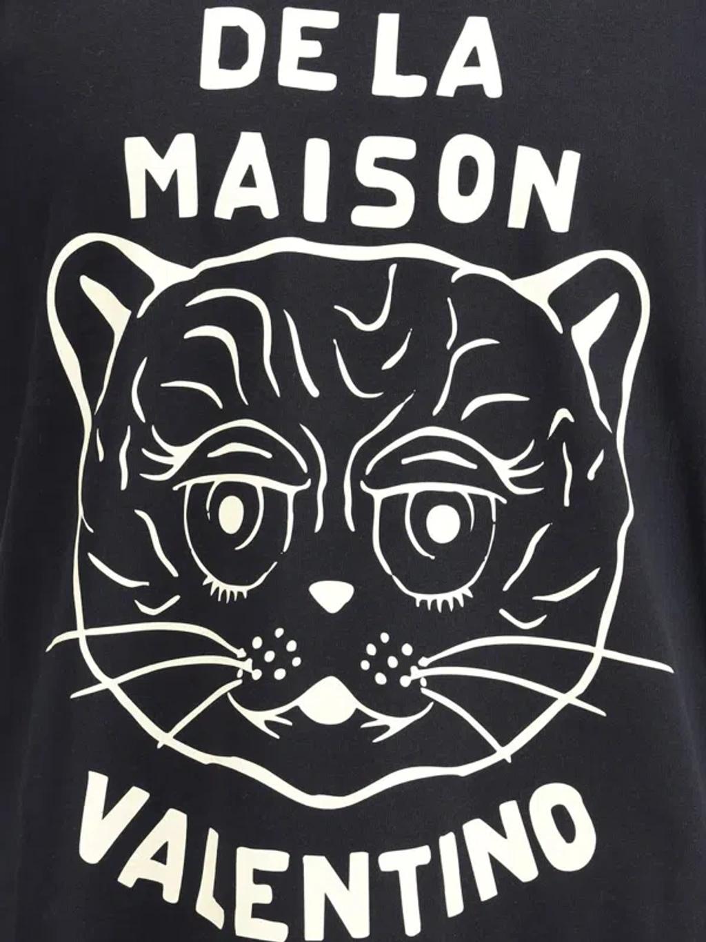 Men's Labs 3D Print-Knit Air Tee - Slate Grey Male Product Image