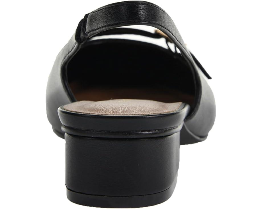 Chinese Laundry Product Image