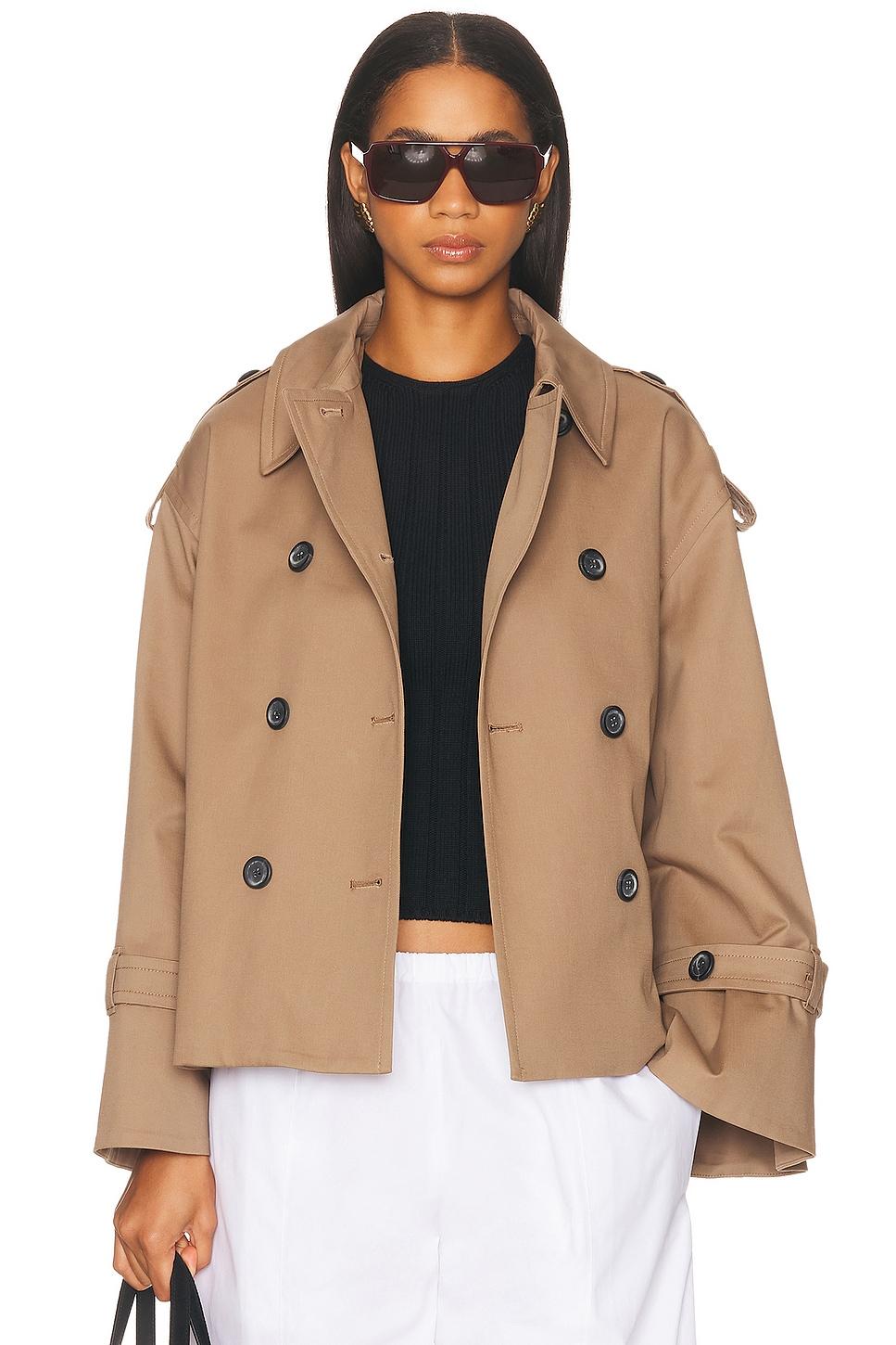 Michelle Cardigan Product Image