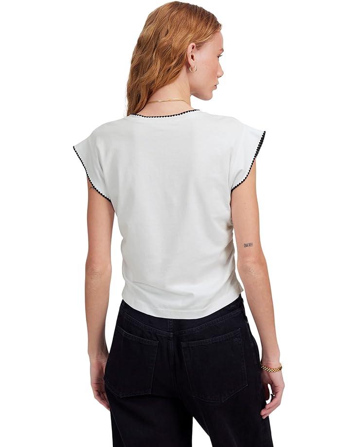 Guide 18 Product Image