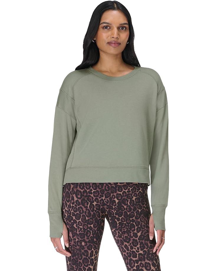 MSRP: $68(10% OFF) Product Image