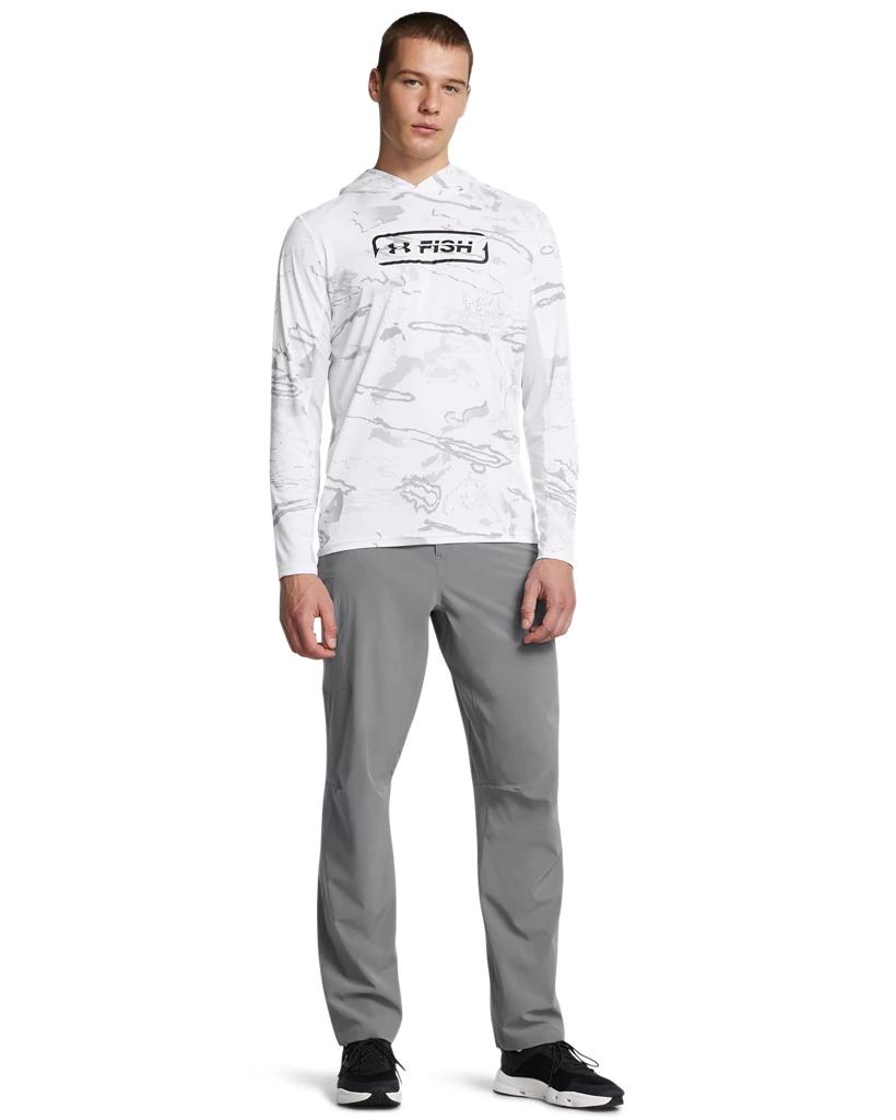 UA Mantra Product Image