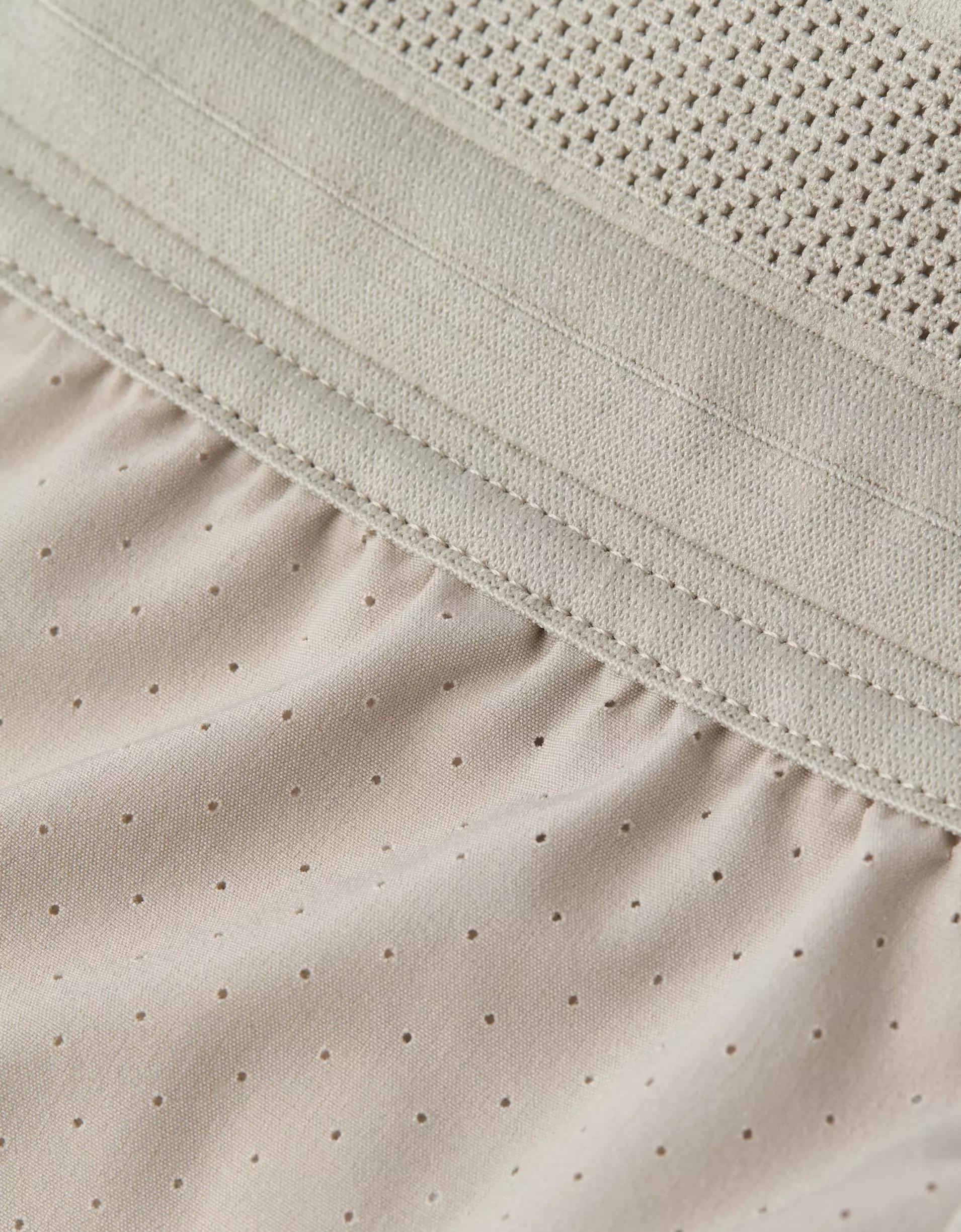 AE 24/7 5" Lined Training Short Product Image