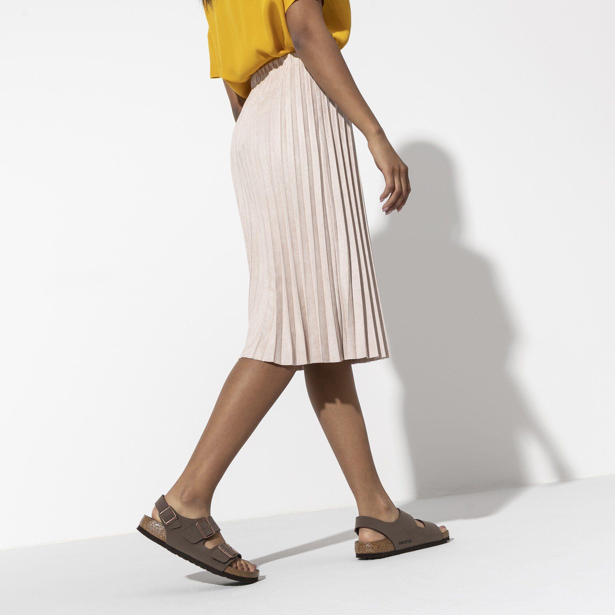 Milano Birko-Flor Birkibuc Product Image