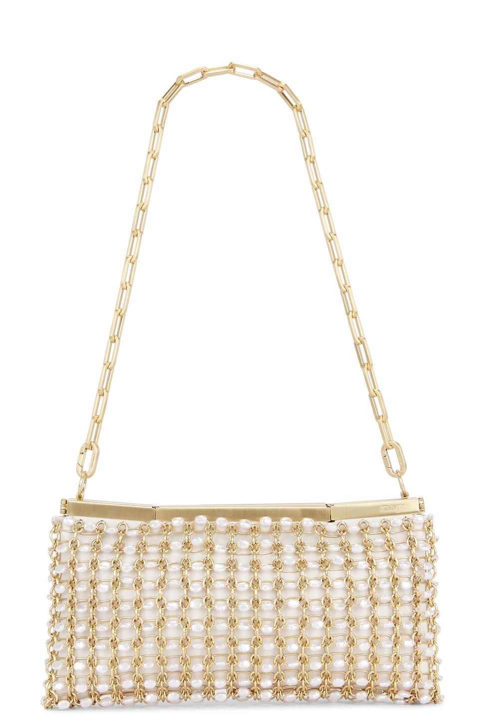 Felice Crossbody Cult Gaia Product Image