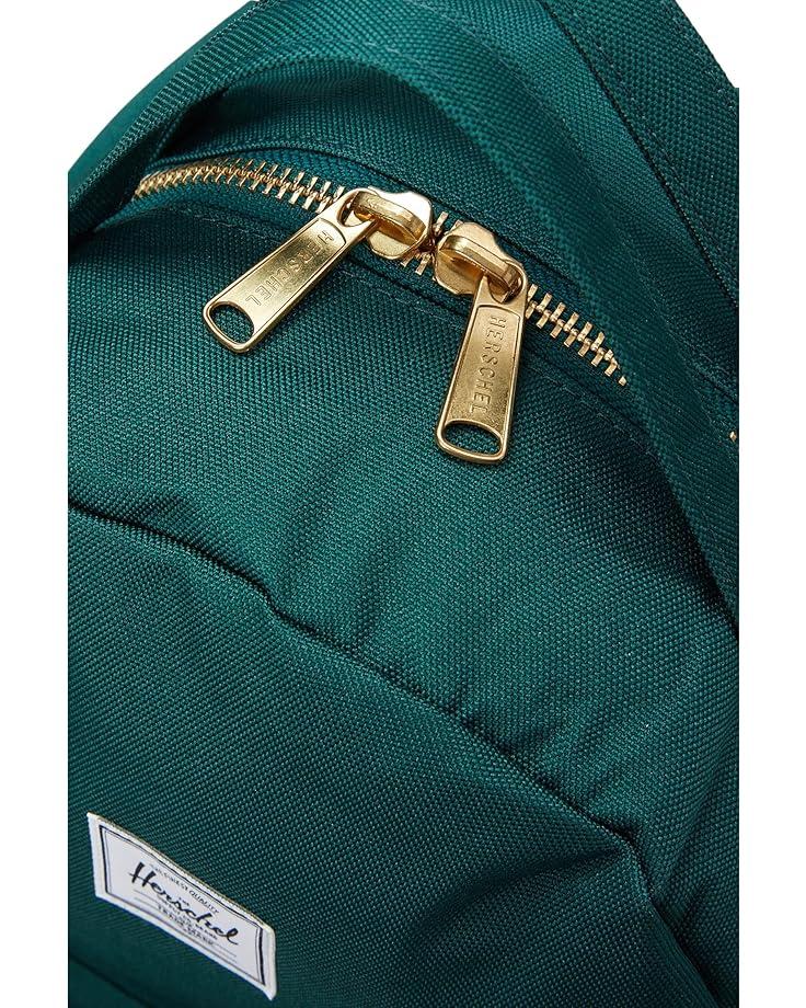 Classic Backpack Product Image
