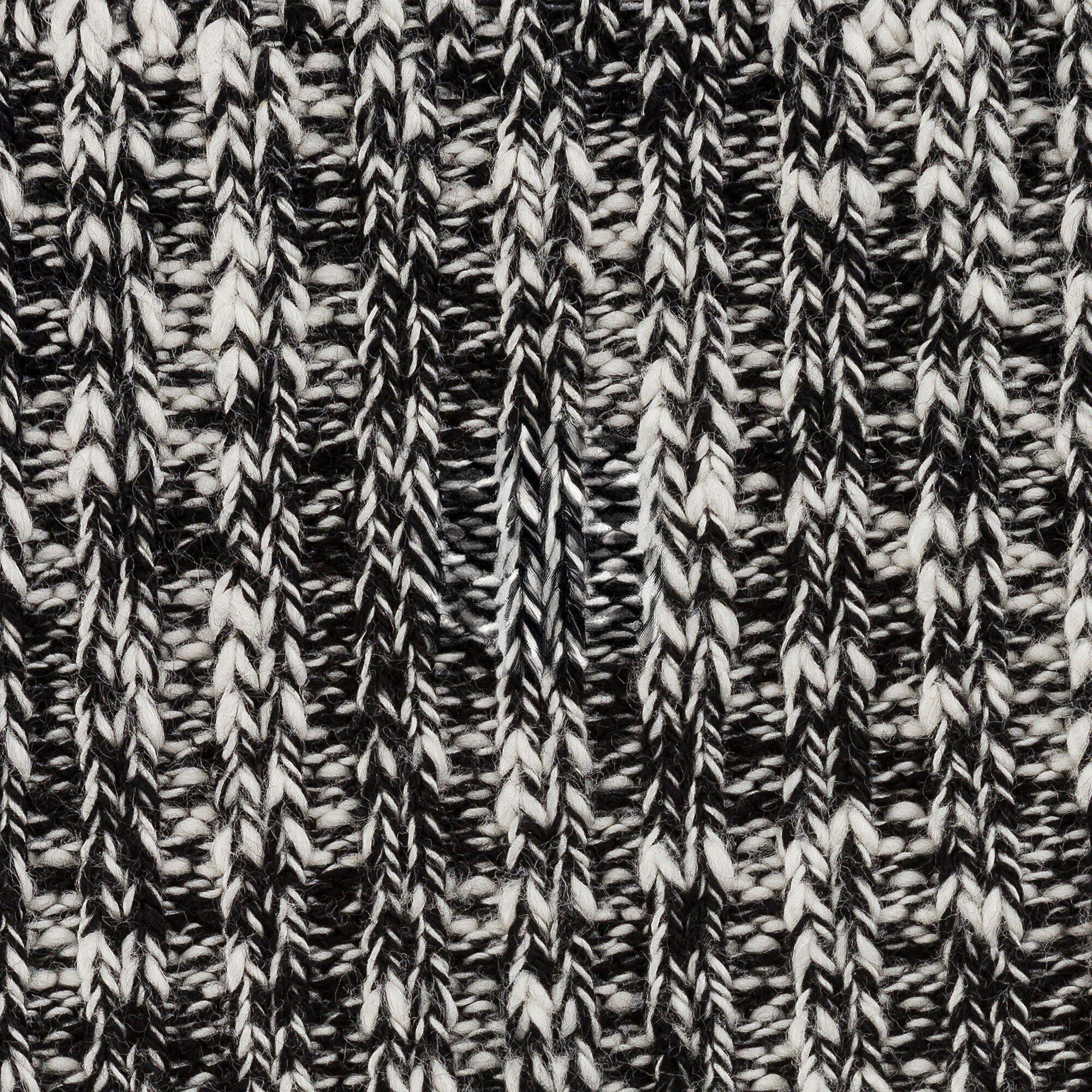 Cotton Slub Men Cotton/Polyamid/Elastane Product Image