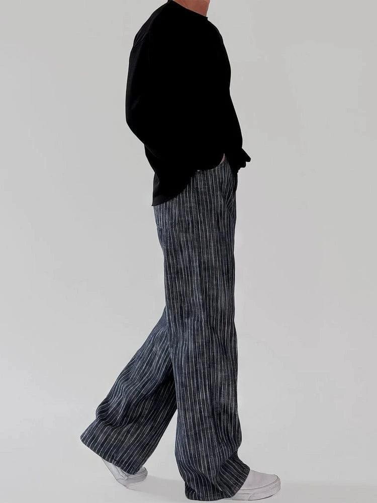 RT No. 18257 KNIT LONGSLEEVE Product Image