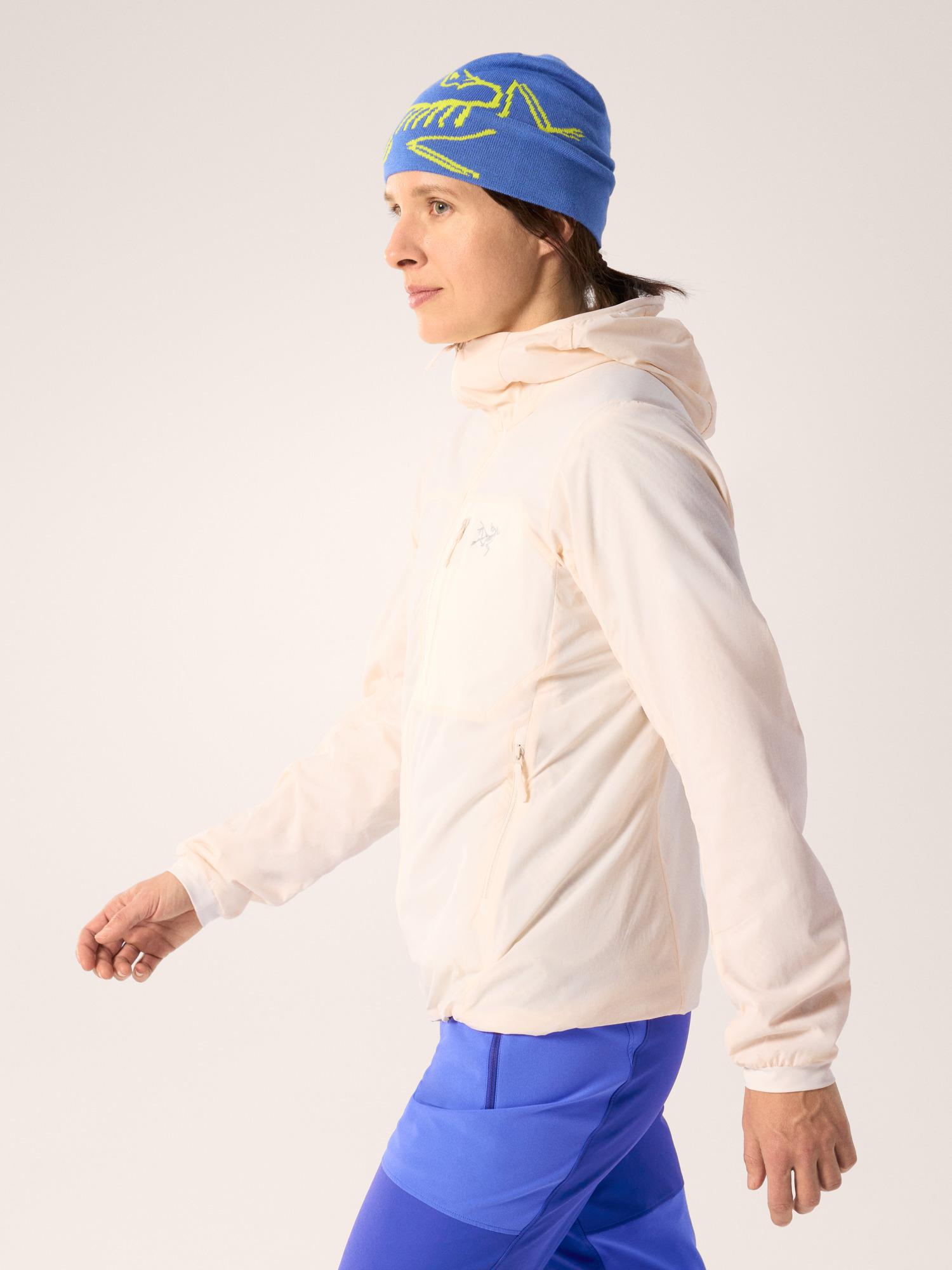 Proton SL Hoody Women's Product Image
