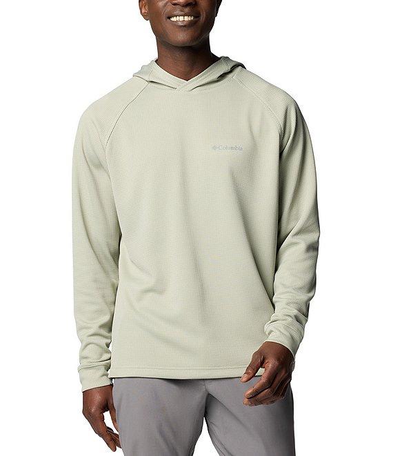 Columbia Black Mesa Hoodie Product Image