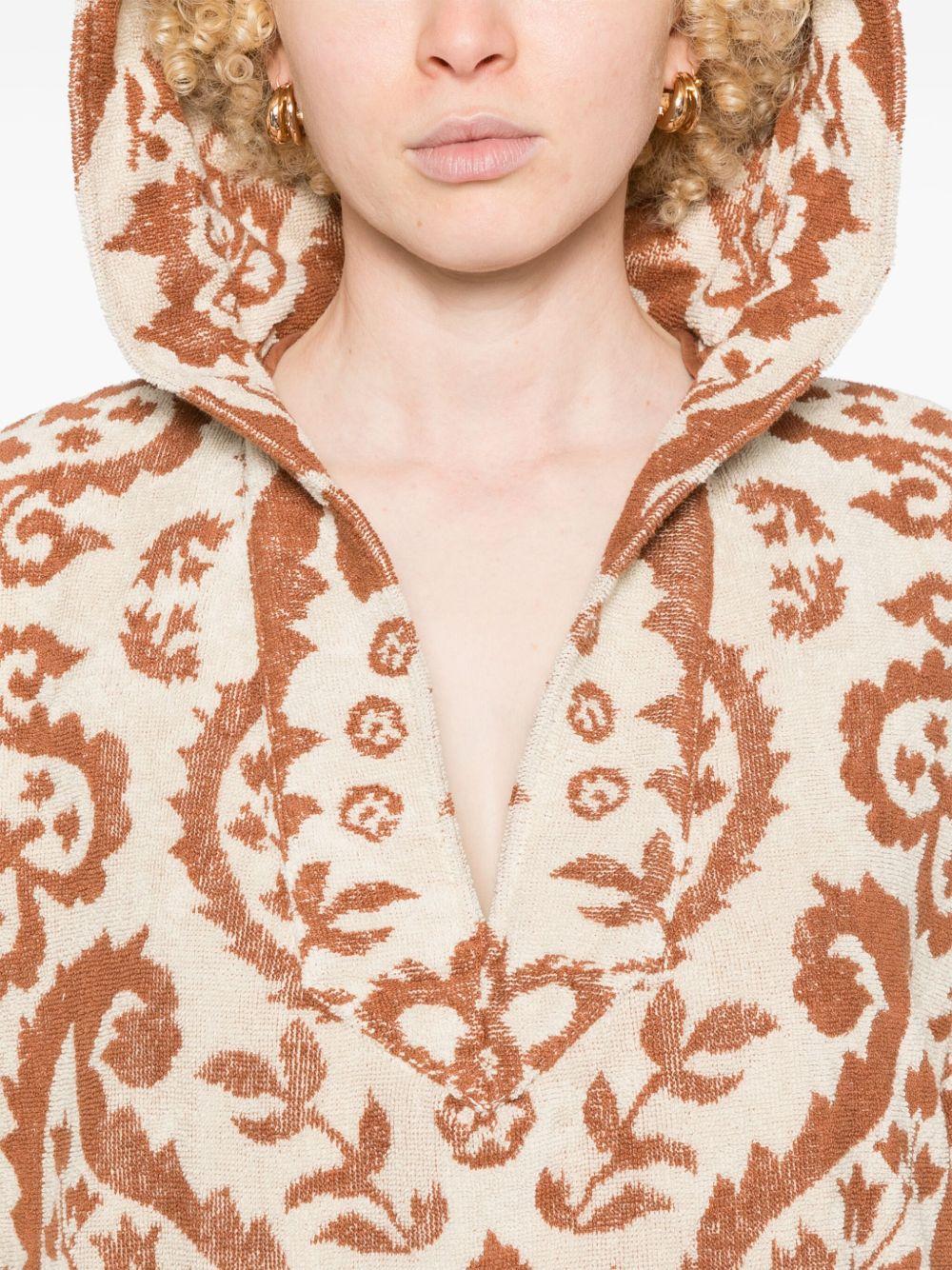 Wylie mini dress Product Image