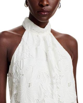 Lorelei Dress Product Image