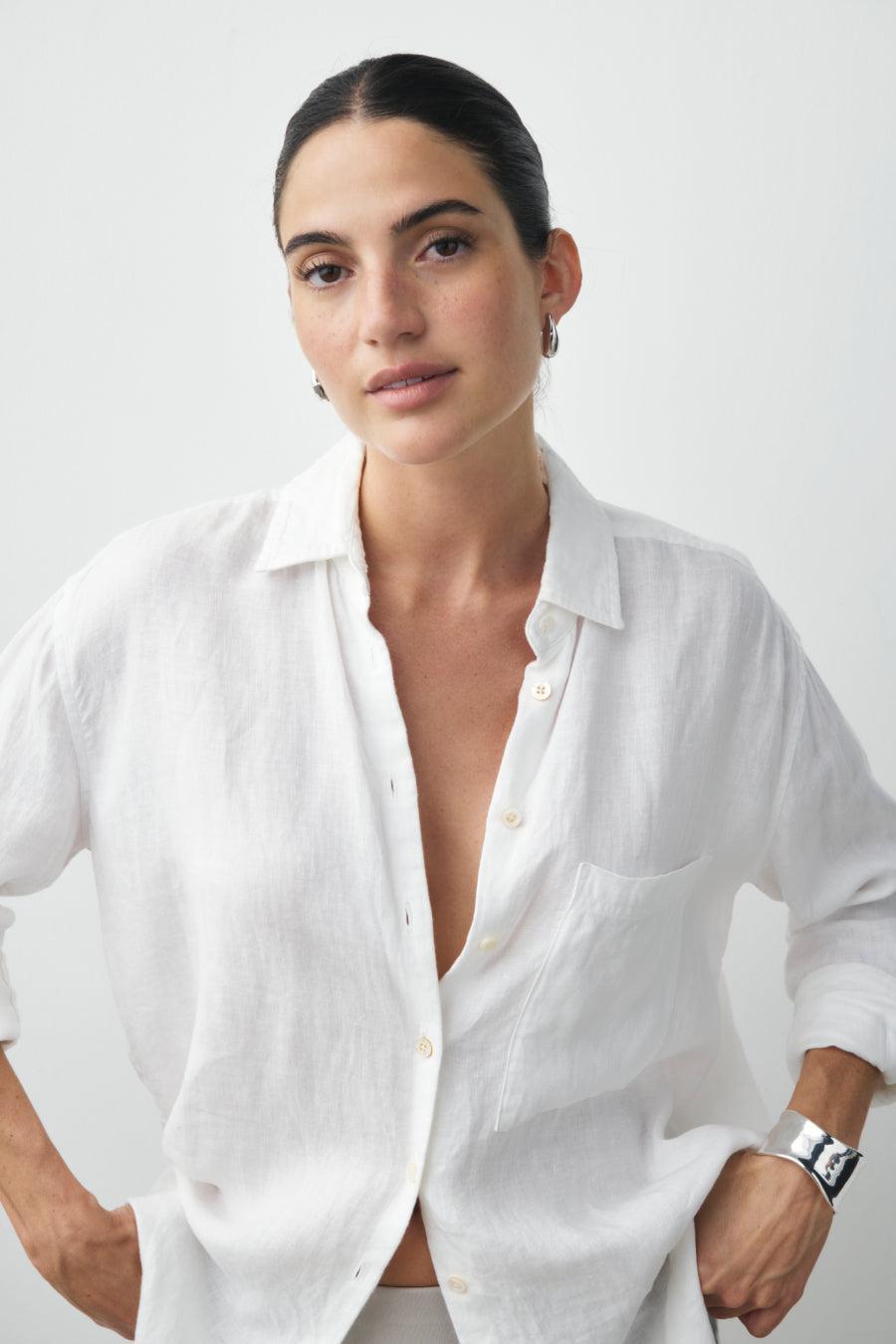 The Deeper End Product Image