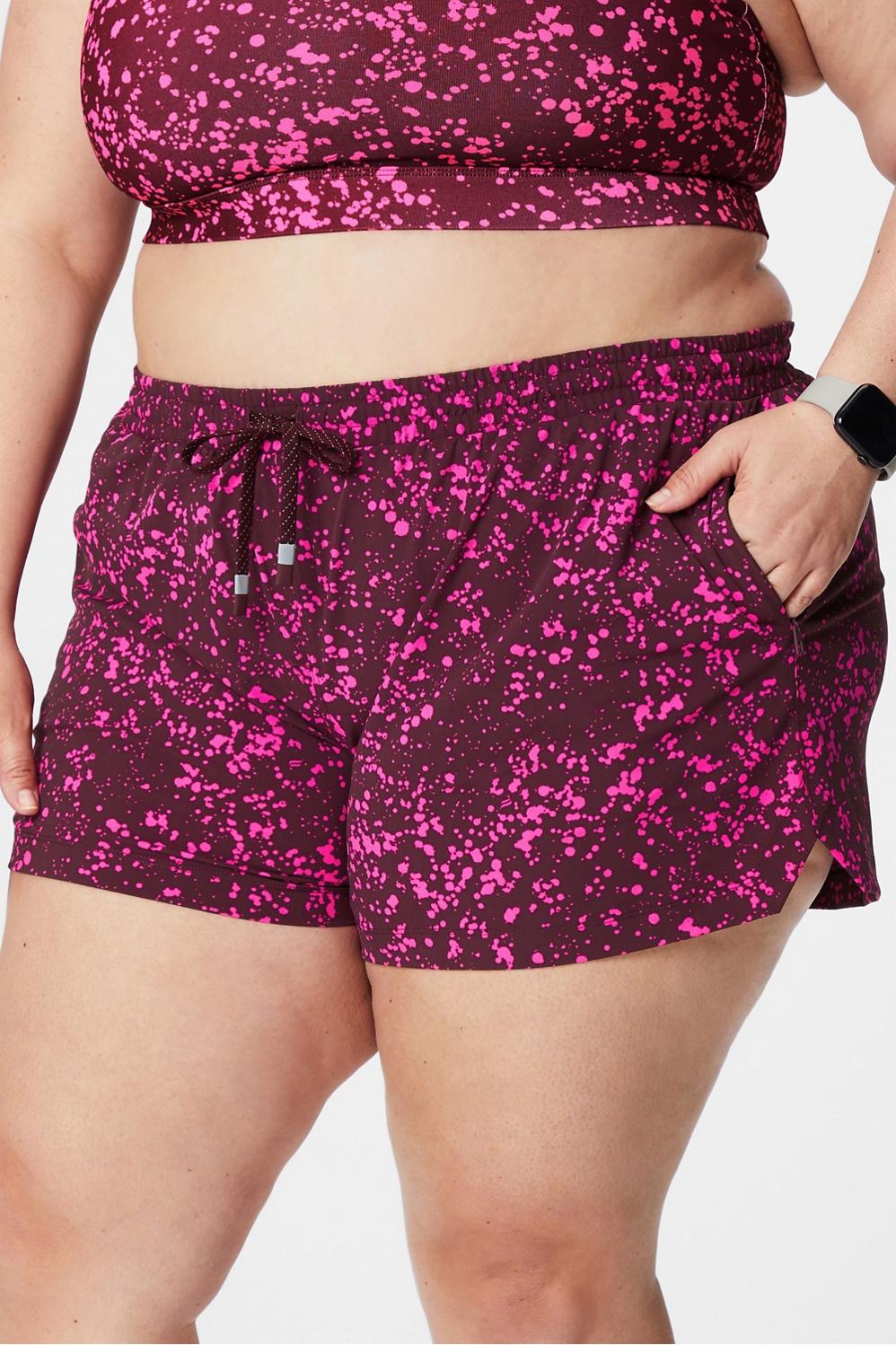 The One Short 3'' - Women's Product Image