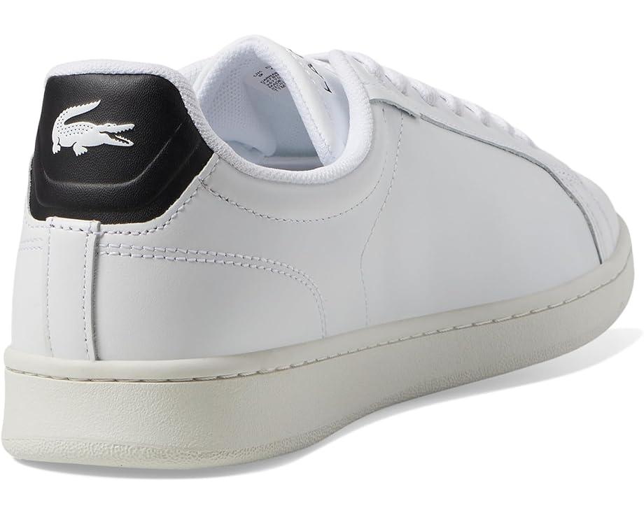 Carnaby Set Trainers Product Image