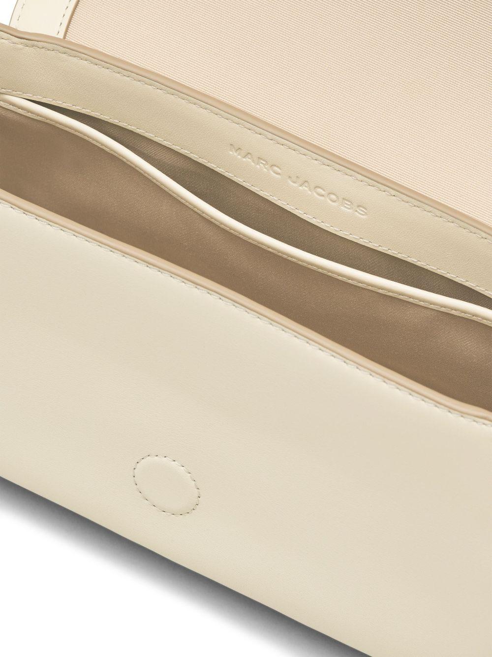 The Large Clover shoulder bag  Product Image