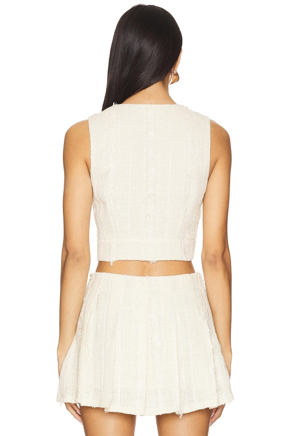 Anya Top MORE TO COME Product Image