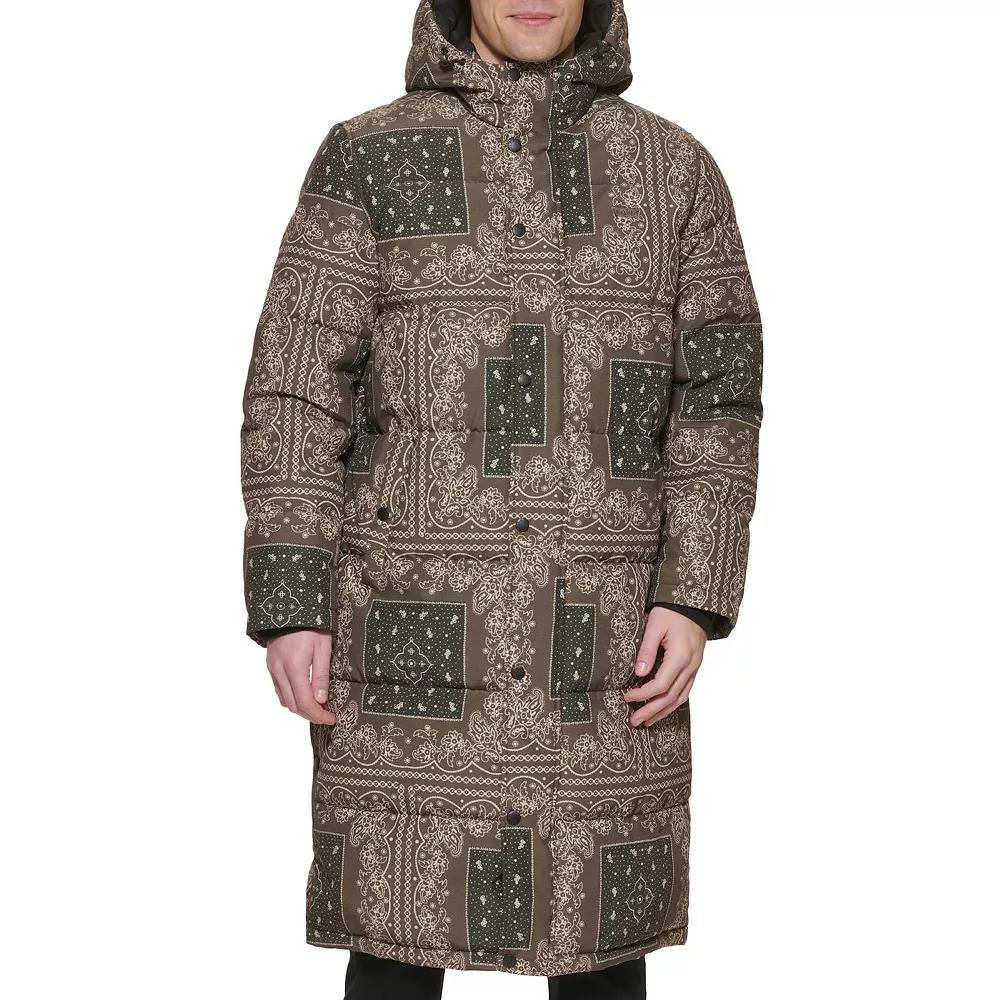 Men's Levi's® Over Product Image