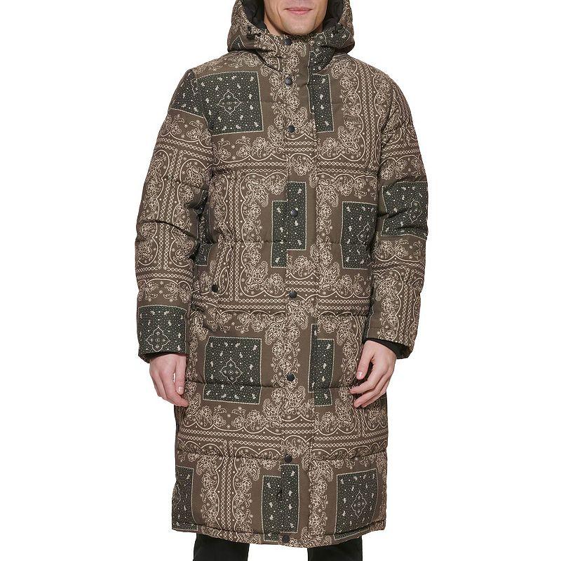 Men's Levi's® Over Product Image