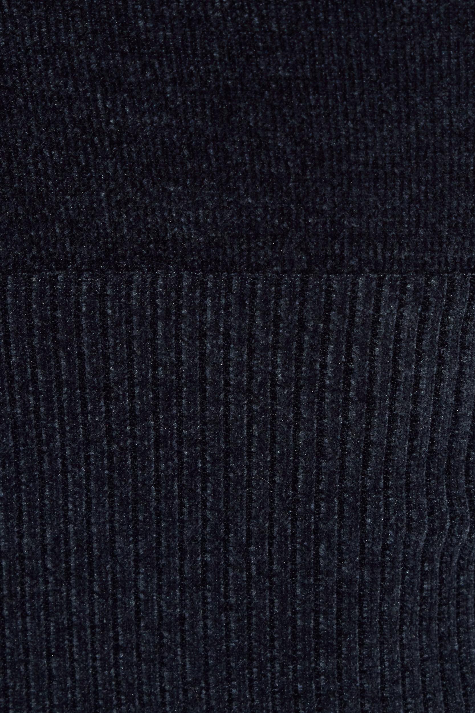 Mix Media Tank Top Product Image