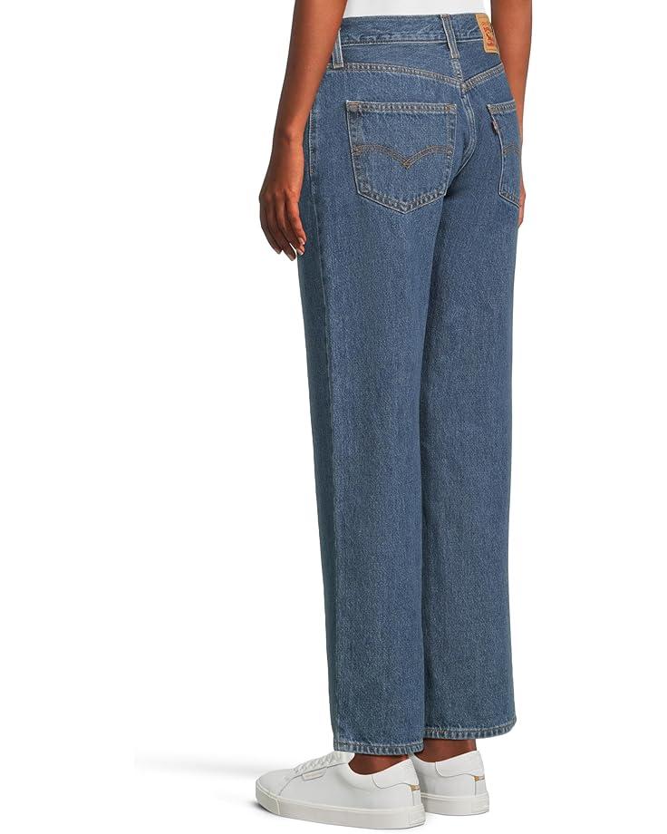 Women's Levi's® Womens 94 Baggy Product Image