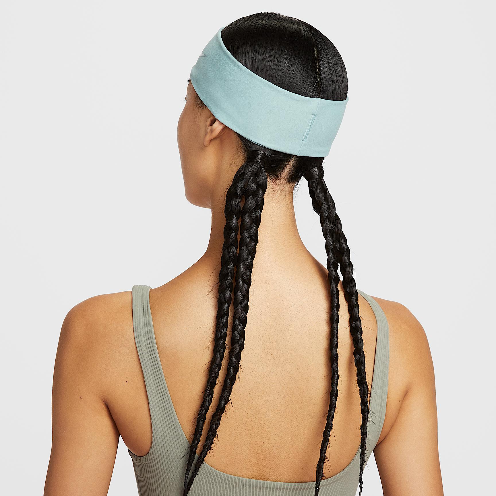 Nike Fury Elevate Dri-FIT Headband Product Image