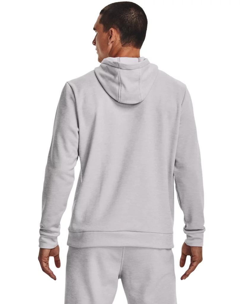 Armour Fleece® Twist Product Image