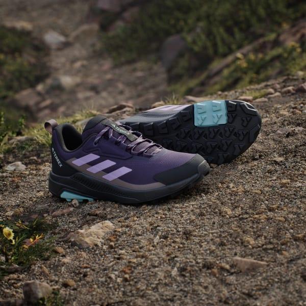 Terrex Anylander Hiking Shoes Product Image