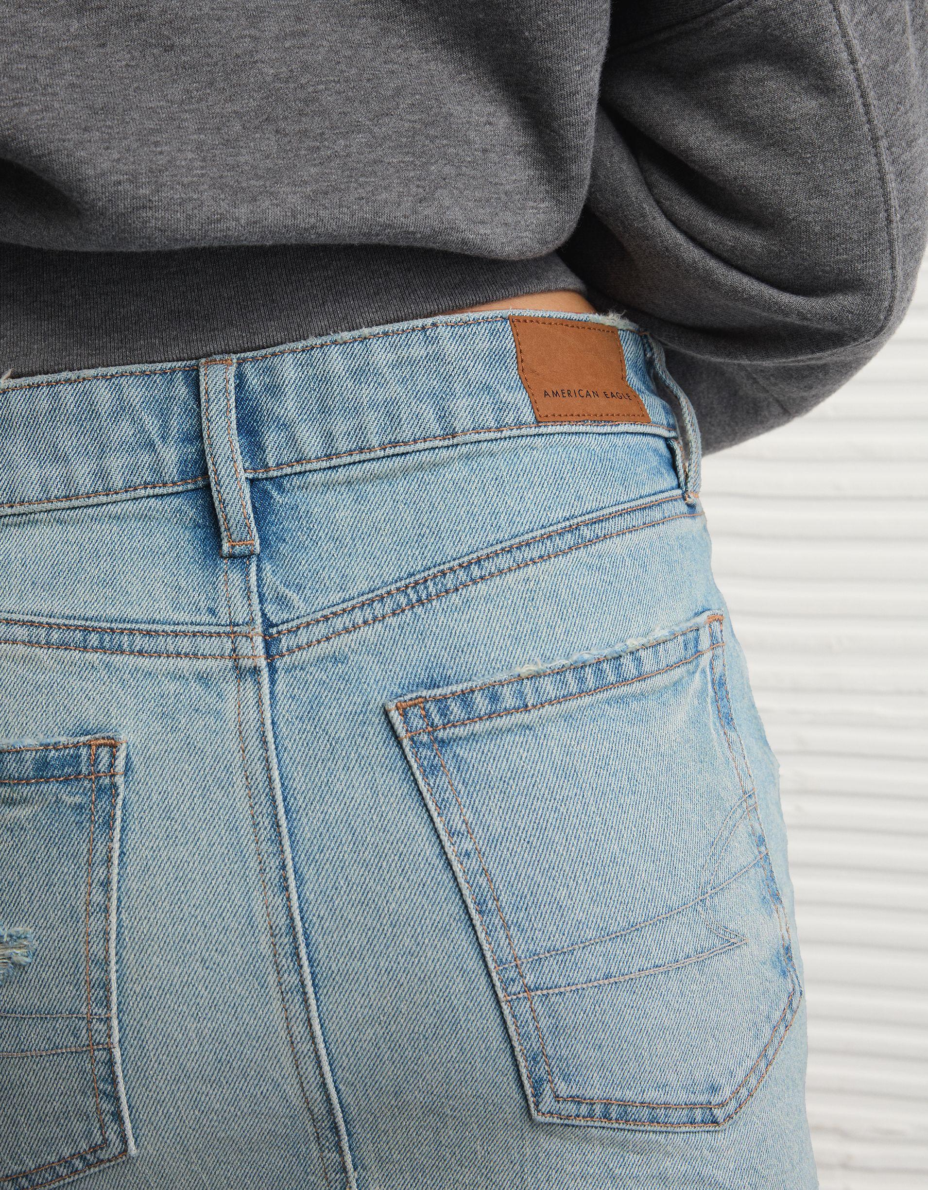 AE Perfect Skirt Women's Product Image